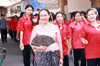 LINE_NOTE_250729_6.jpg