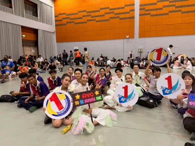 731334947_4310398945878899_1227443478258921859_n.jpg
