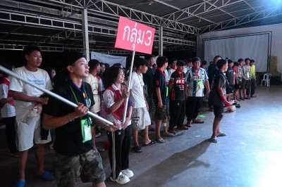 776692777_1048505828045399_6226978415869669383_n.jpg