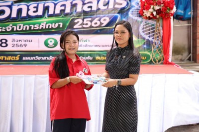 776305340_1372777964351725_1993734232674879347_n.jpg