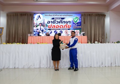 784919148_1987011398667966_5289058883842919627_n.jpg